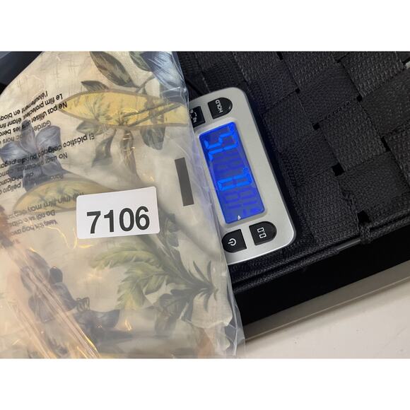 Silk Resort Camp Button Up Shirt XL Hawaiian Woody Surf Luxury Vacation Boho - Picture 12 of 12